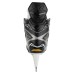 Коньки хоккейные Bauer SUPREME 1S BTH16 YTH