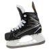 Коньки хоккейные Bauer SUPREME 1S BTH16 YTH