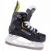 Коньки хоккейные Bauer SUPREME 2S BTH18 YTH