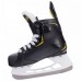 Коньки хоккейные Bauer SUPREME 2S BTH18 YTH