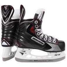 Коньки хоккейные Bauer VAPOR X100 BTH13 YTH