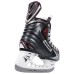 Коньки хоккейные Bauer VAPOR X100 BTH13 YTH