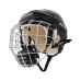 Шлем Bauer 4500 COMBO II