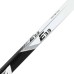 Клюшка вратаря CCM E3.9 JR