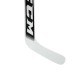 Клюшка вратаря CCM E3.9 JR
