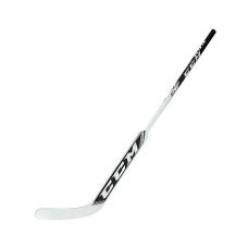 Клюшка вратаря CCM E3.9 JR