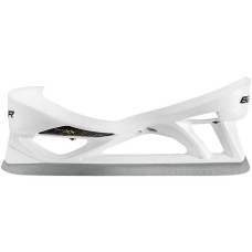 Калоши вратарские BAUER VERTEXX 3mm SR