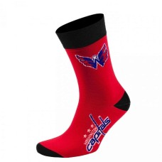 Носки ELITE MID WASHINGTON