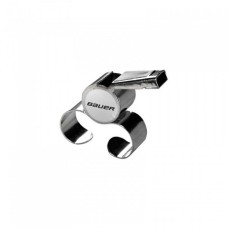 Свисток BAUER METAL WHISTLE