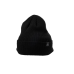 Шапка Bauer S24 TEAM RIBBED TOQUE BLK SR