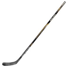Клюшка Bauer SUPREME TOTAL ONE MX3 SE GRIP TAC SR
