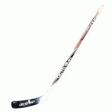 Клюшка CCM Octo10 NO GRIP SR