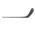 Клюшка BAUER S24 TWITCH INT