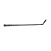 Клюшка BAUER S24 TWITCH INT