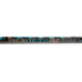 Клюшка BAUER S24 TWITCH INT