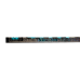 Клюшка BAUER S24 TWITCH INT