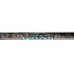 Клюшка BAUER S24 TWITCH INT