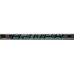 Клюшка BAUER S24 TWITCH INT