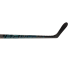 Клюшка BAUER S24 TWITCH INT