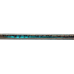 Клюшка BAUER S24 TWITCH INT