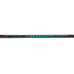 Клюшка BAUER S24 TWITCH INT