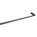 Клюшка BAUER S24 TWITCH INT