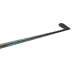 Клюшка BAUER S24 TWITCH INT
