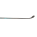 Клюшка BAUER S24 TWITCH INT
