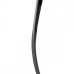 Клюшка Bauer S18 NEXUS 2N PRO GRIP STICK INT