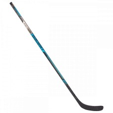 Клюшка Bauer S18 NEXUS 2N PRO GRIP STICK INT