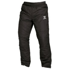 Брюки WARRIOR Alpha Winter SR