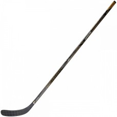 Клюшка Bauer S16 SUPREME 1S GRIP STICK SR
