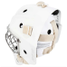 Шлем вратар. WARRIOR Rit F2 E+ Mask Crt CE JR