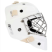 Шлем вратар. WARRIOR Rit F2 E+ Mask Crt CE JR