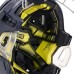 Шлем BAUER REAKT COMBO