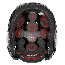 Шлем CCM RESISTANCE COMBO