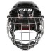 Шлем CCM RESISTANCE COMBO