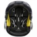 Шлем Bauer IMS 9.0