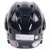 Шлем Bauer IMS 9.0