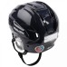 Шлем Bauer IMS 9.0