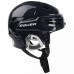 Шлем Bauer IMS 9.0