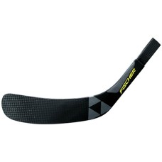Композитный крюк FISCHER SX9 (16) SR