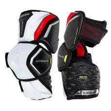 Налокотники игрока BAUER S22 VAPOR HYPERLITE INT