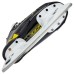 Коньки хоккейные CCM SUPER TACKS 9370 SR