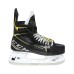 Коньки хоккейные CCM SUPER TACKS 9370 SR