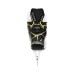 Коньки хоккейные CCM SUPER TACKS 9370 SR