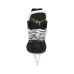 Коньки хоккейные CCM SUPER TACKS 9370 SR
