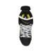 Коньки хоккейные CCM SUPER TACKS 9370 SR