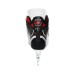 Коньки вратаря CCM JETSPEED FT460 SR