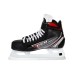 Коньки вратаря CCM JETSPEED FT460 SR